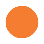 headspace meditation app logo