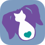 my pet reminders