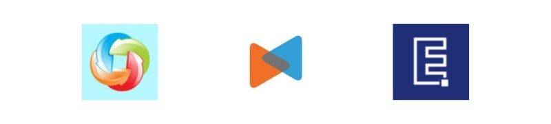 apps and extensions for magento to shopify migration