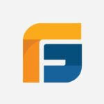 goodfirms