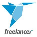 Freelancer