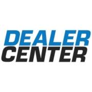 DealerCenter