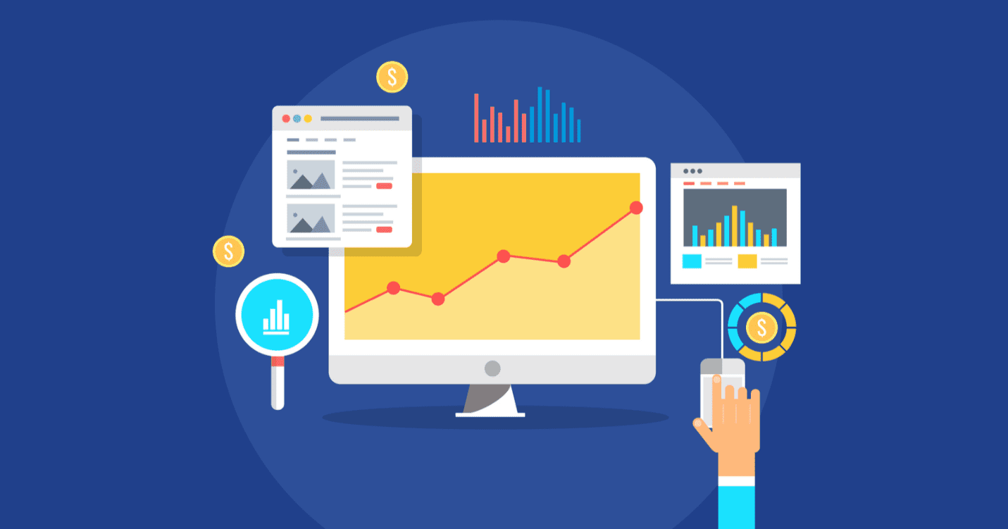 conversion traffic