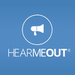 hearmeout
