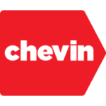 Chevin Fleet Wave