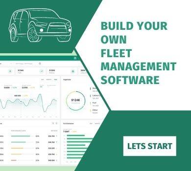 Hire mobile app developers