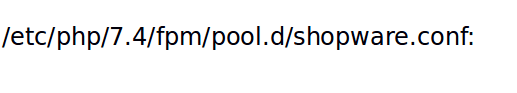 file path
