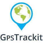 gpstrackit logo