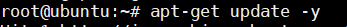 install PHP and extension