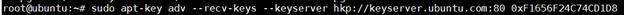 install MySql