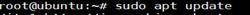 install MySql
