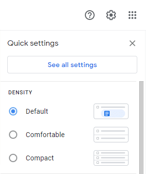 set forwarding on the mailbox