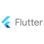 Flutter LOGO