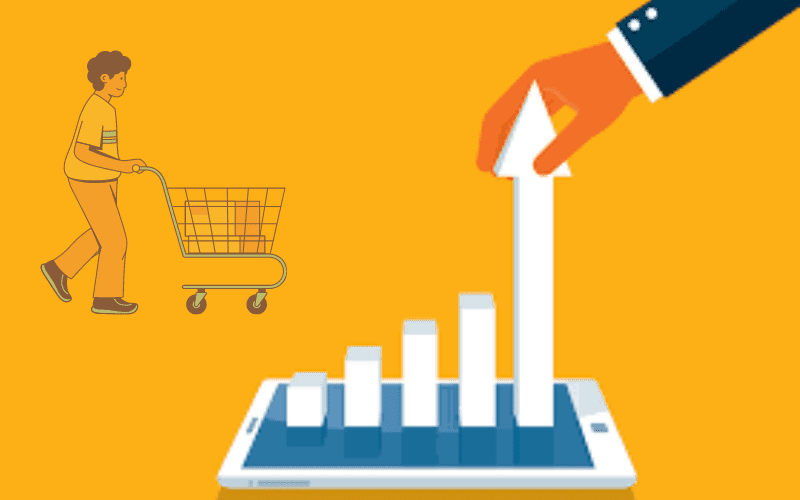 Increase Store Conversions
