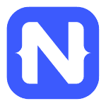 Native Scripts LOGO