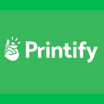 Printify (1)