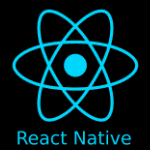 React Native LOGO