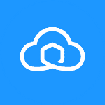 Sendcloud logo