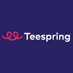 Teespring