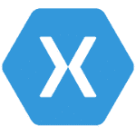 Xamarin LOGO