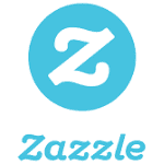 Zazzle