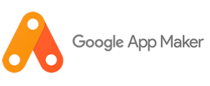 google app maker