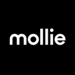 mollie logo