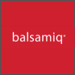 Balsamiq