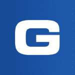 GEICO Mobile Logo