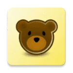 Growlr APP LOGO