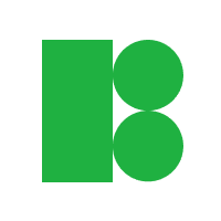Icons8