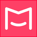 MockPlus