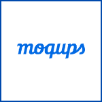 Moqups