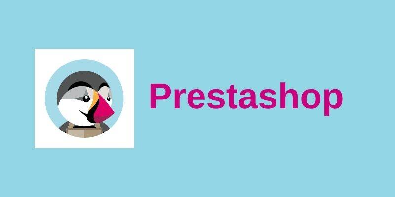 Prestashop