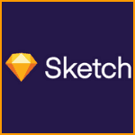 Sketch