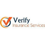 Verify Logo