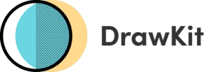 drawkit