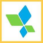 AppsFlyer