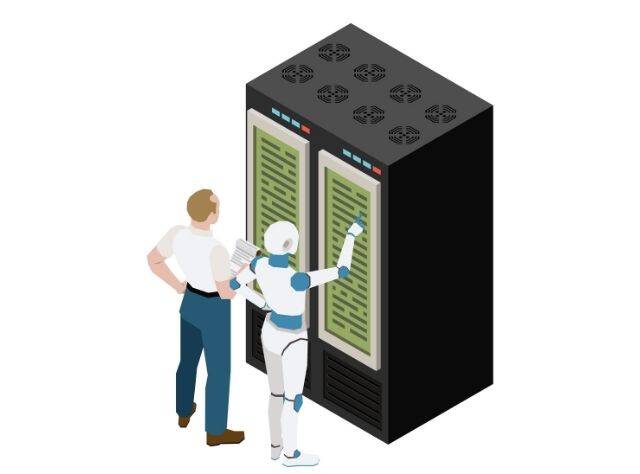 Artificial Intelligence