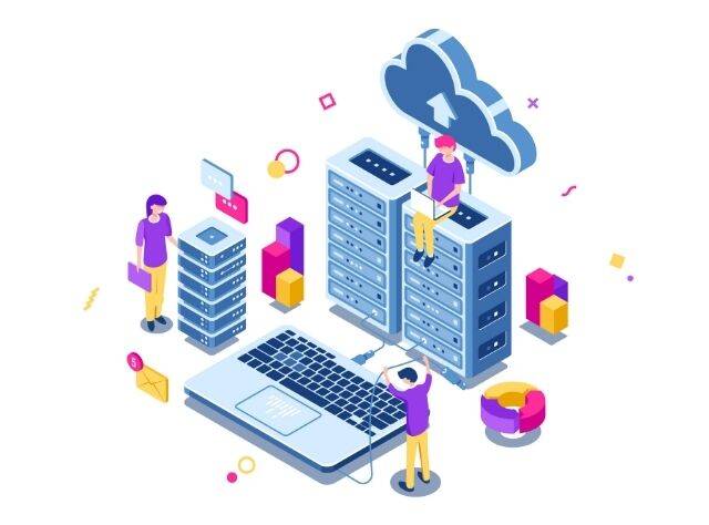 Big-Data