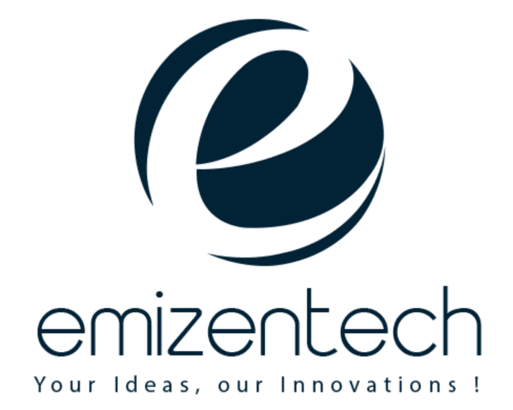 Emizentech-Pvt