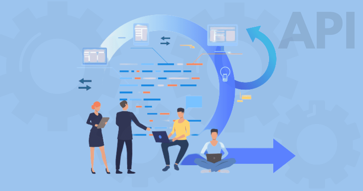 Third-Party API Integration In Mobile Apps