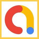 google admob