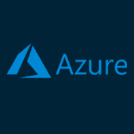 Azure