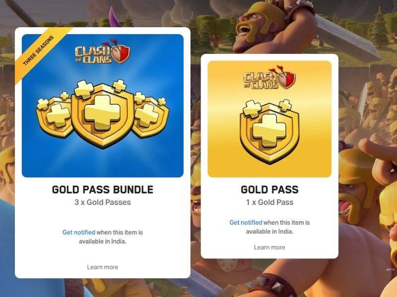 in app purchase monetization model