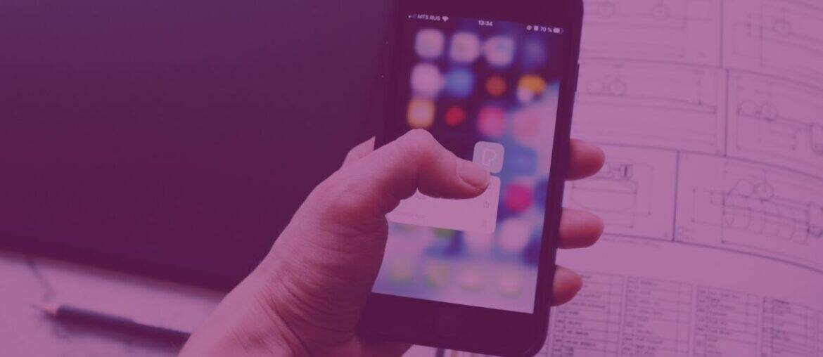 App Automation Testing Tools