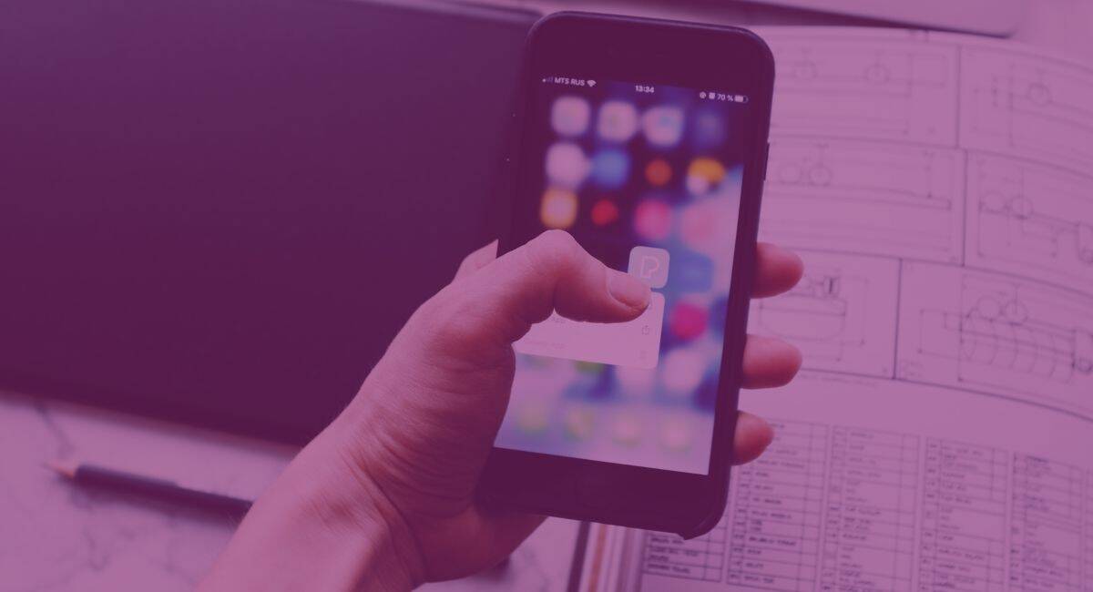 App Automation Testing Tools
