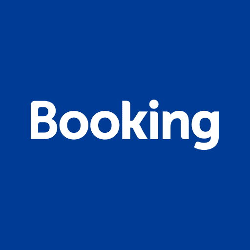 Bookings.com