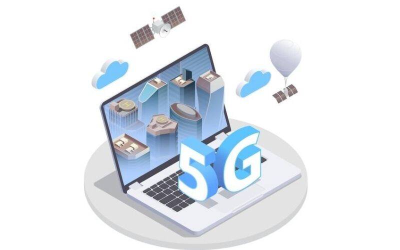 Future App Development Trends & Technologies