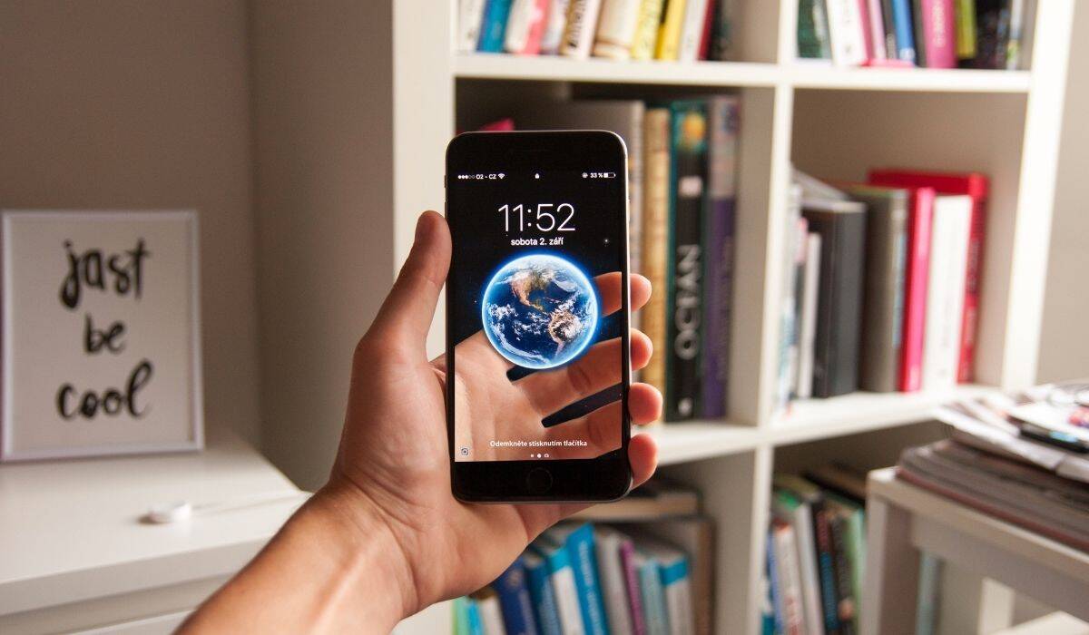 Future of Mobile App Development - You Can’t Overlook